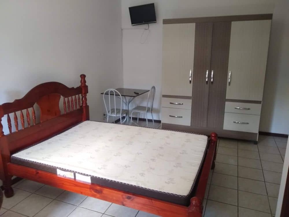 IMG_20190323_100850223