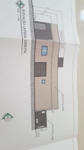 f51012e9-ce8b-4c28-b932-8178a07e3271