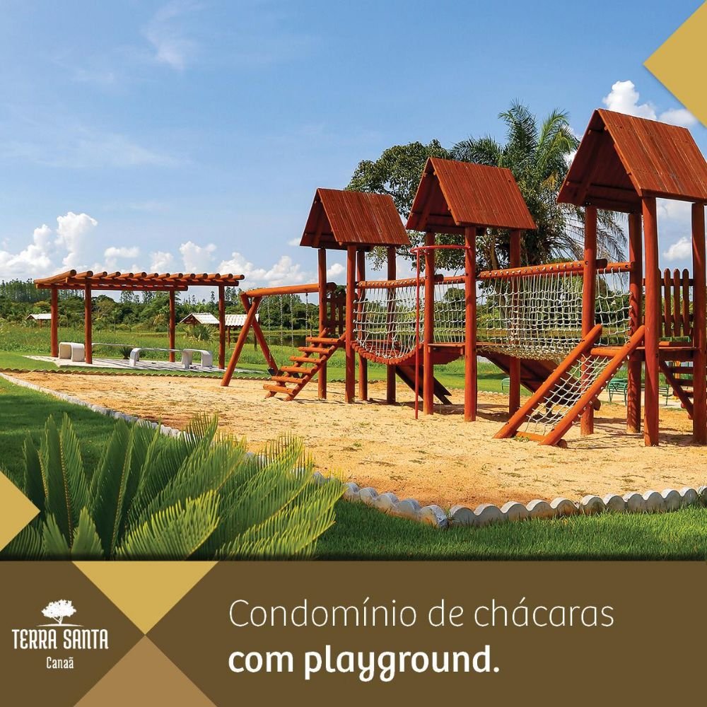 bb00422b-89b5-4578-925b-4dc5a5473e4d