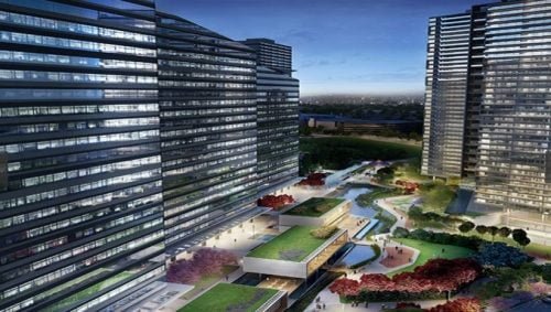 1-FotoIlustrativaParqueLinear - Copia - Copia