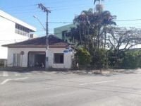 casa-04_esquina_ad_38459_2_18set27