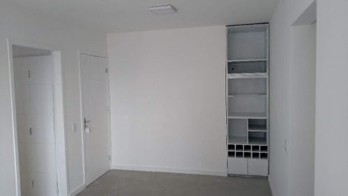 IMG_20190423_104539333