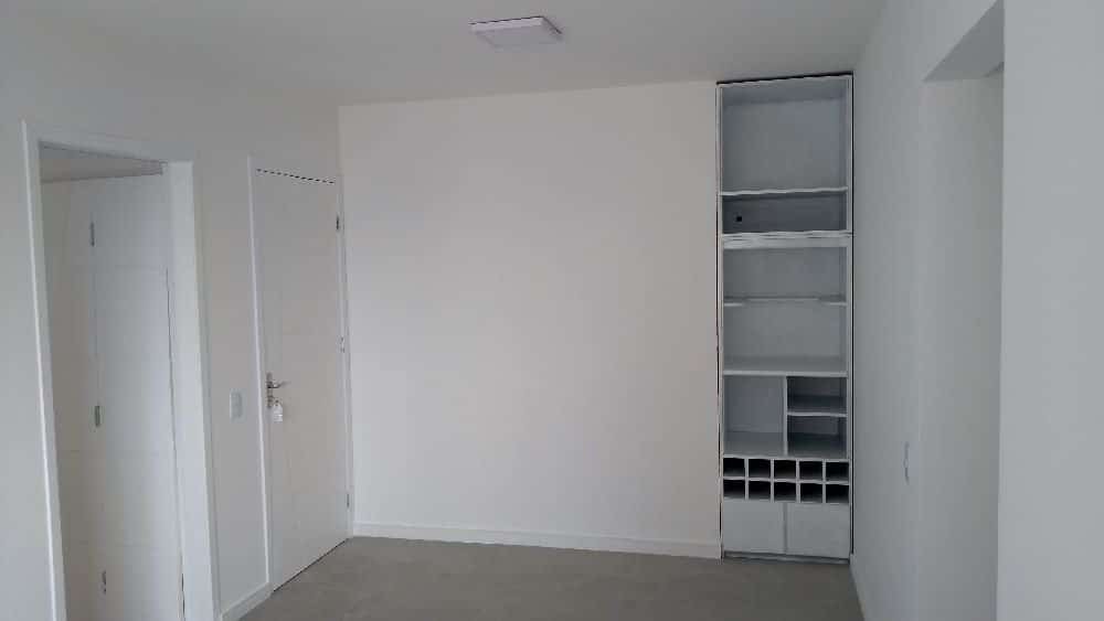 IMG_20190423_104539333