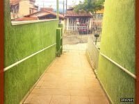 BRA7801 - e40 tratada