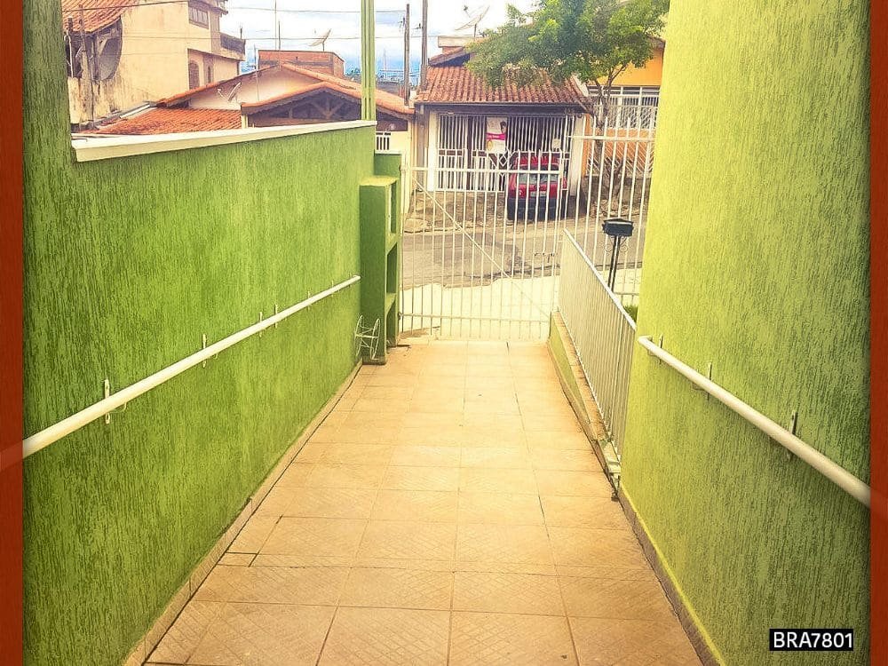 BRA7801 - e40 tratada