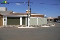 45175810_154636152162243_2130253630777851904_n