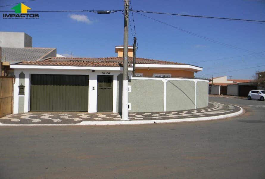 45175810_154636152162243_2130253630777851904_n