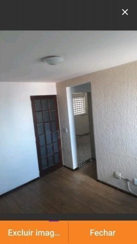 Screenshot_20190327-144308_OLX