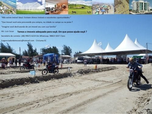 Imoveis ideal para você