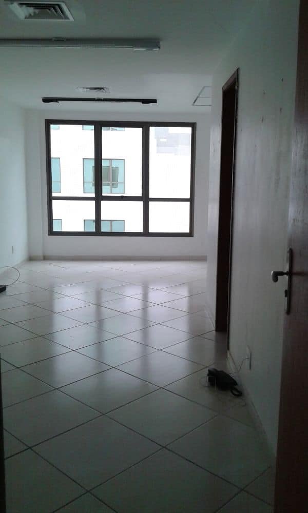 20150227_232305 - Cópia