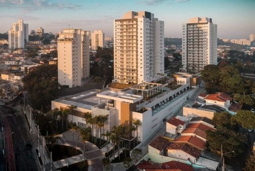 misti-morumbi-TORRES