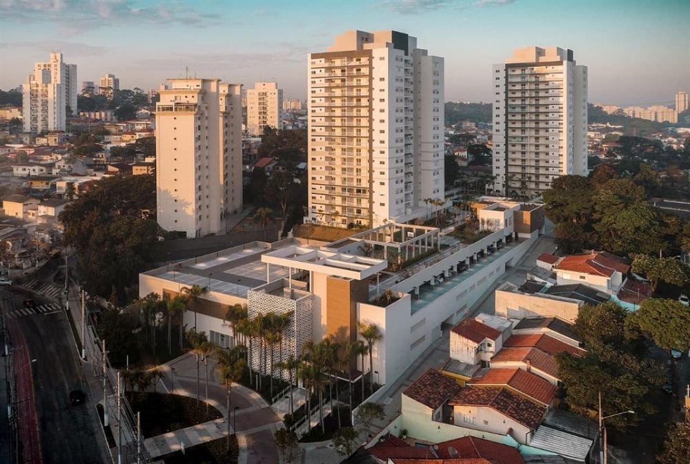 misti-morumbi-TORRES