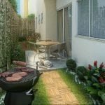 IMG_20190131_133440_919