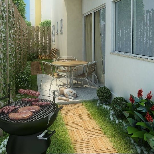 IMG_20190131_133440_919