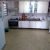 Cozinha3