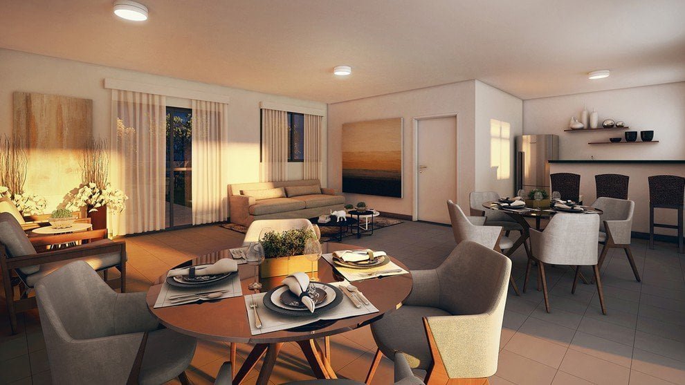 br_tda_costa_verde-salao_de_festas-r00_big--990x0