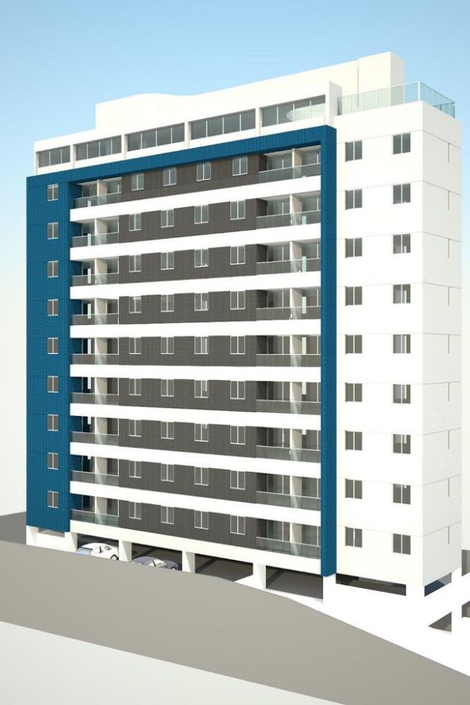 5c3acbb3-5937-4bac-bed2-ad9f658b87b0