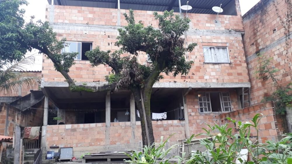 WhatsApp Image 2019-03-29 at 10.56.03