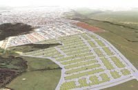 WhatsApp Image 2019-04-08 at 12.17.33 (6)