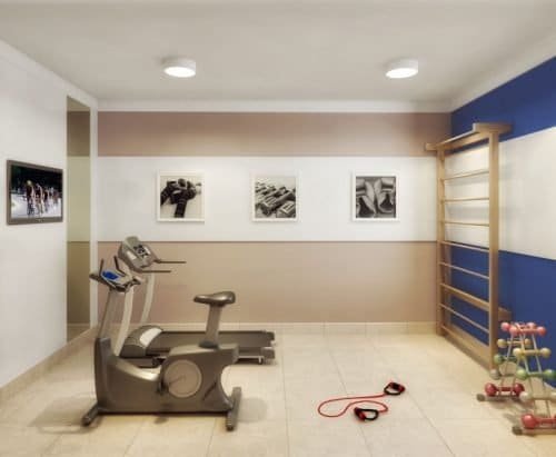 69c8399aeec71a1c285c8b4281c408a4f9281e0f-thumbnail