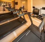 misti-morumbi-FITNESS