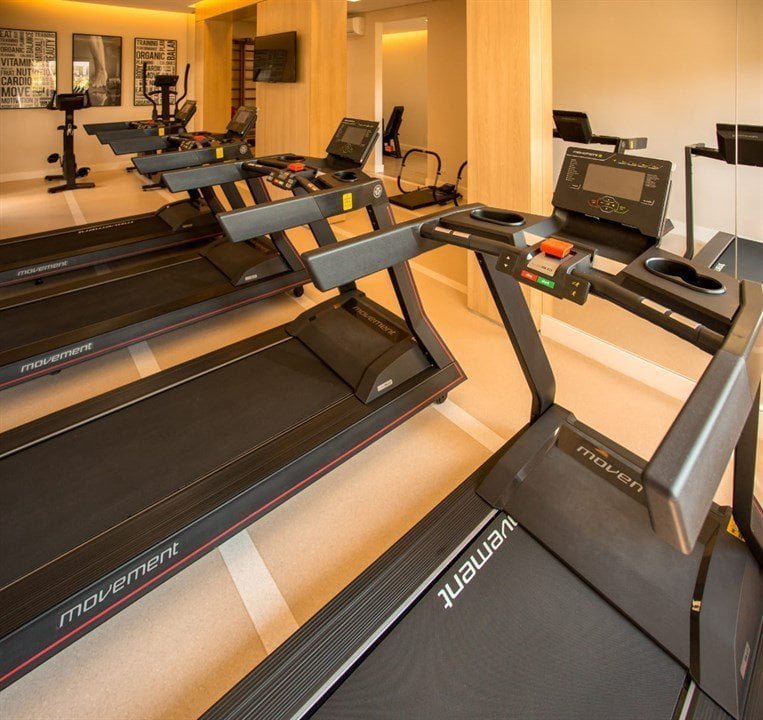 misti-morumbi-FITNESS