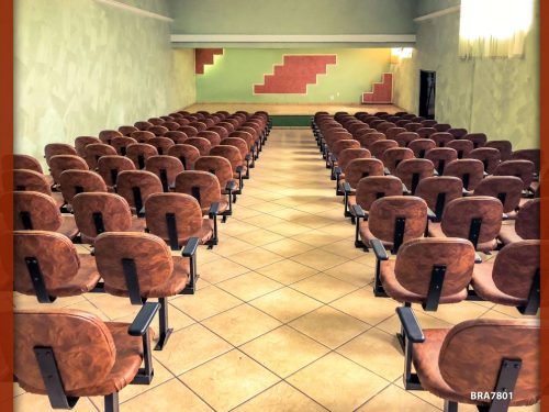 BRA7801 - 73 tratada