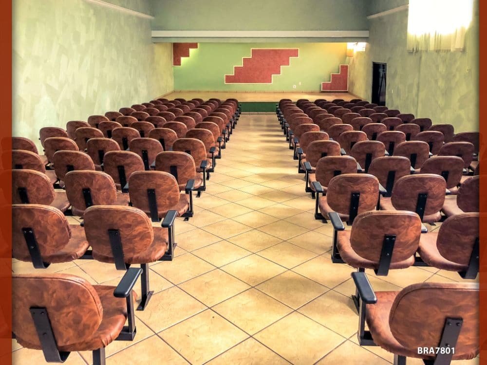 BRA7801 - 73 tratada