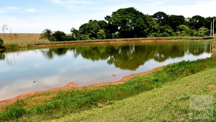 f95ad374-cf7e-41e7-a294-e544f353ed03