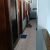 IMG-20190425-WA0049