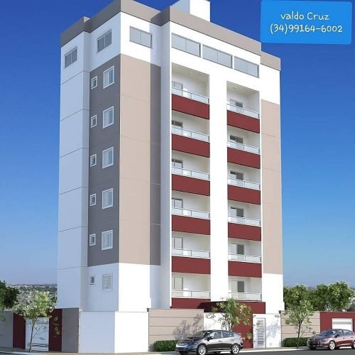 IMG_20190329_213254_669