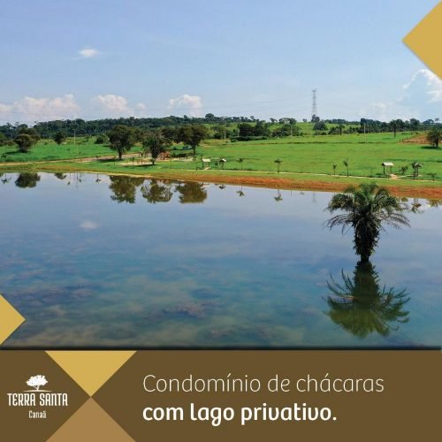 3b09a130-d5e3-4c42-8a66-6b058b9b5ef6