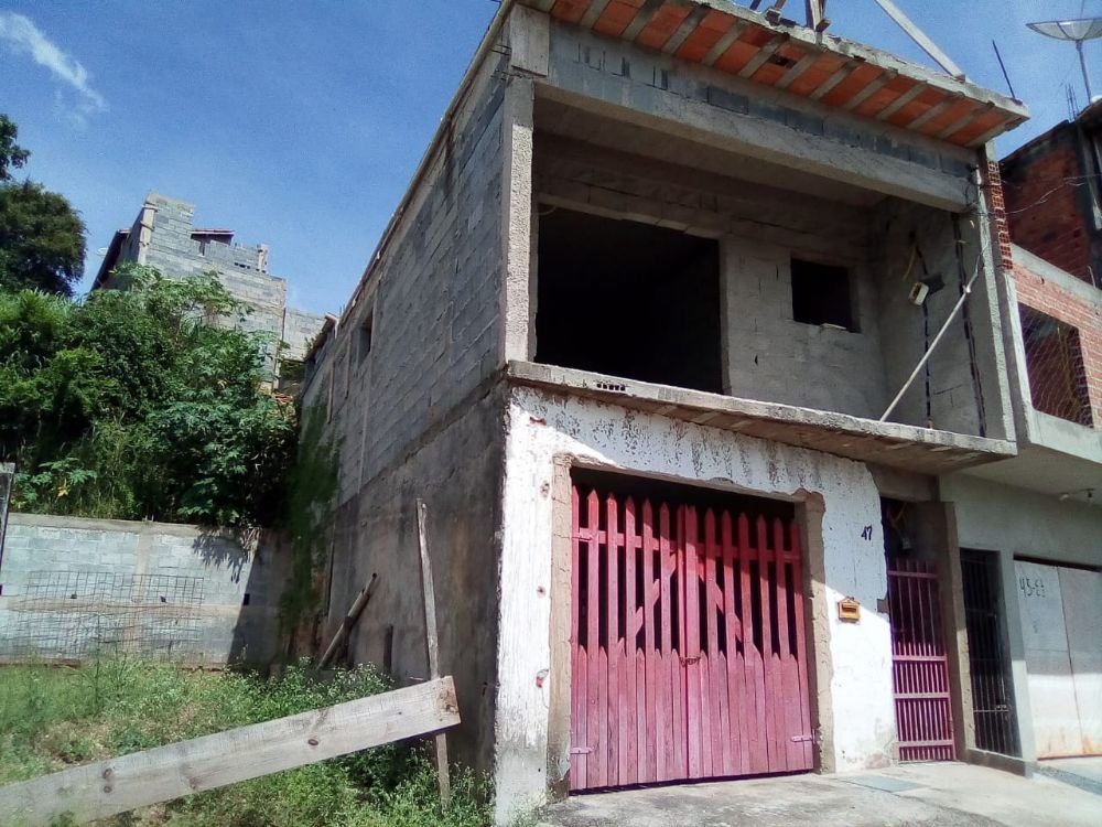 WhatsApp Image 2019-03-22 at 14.49.54 (1)