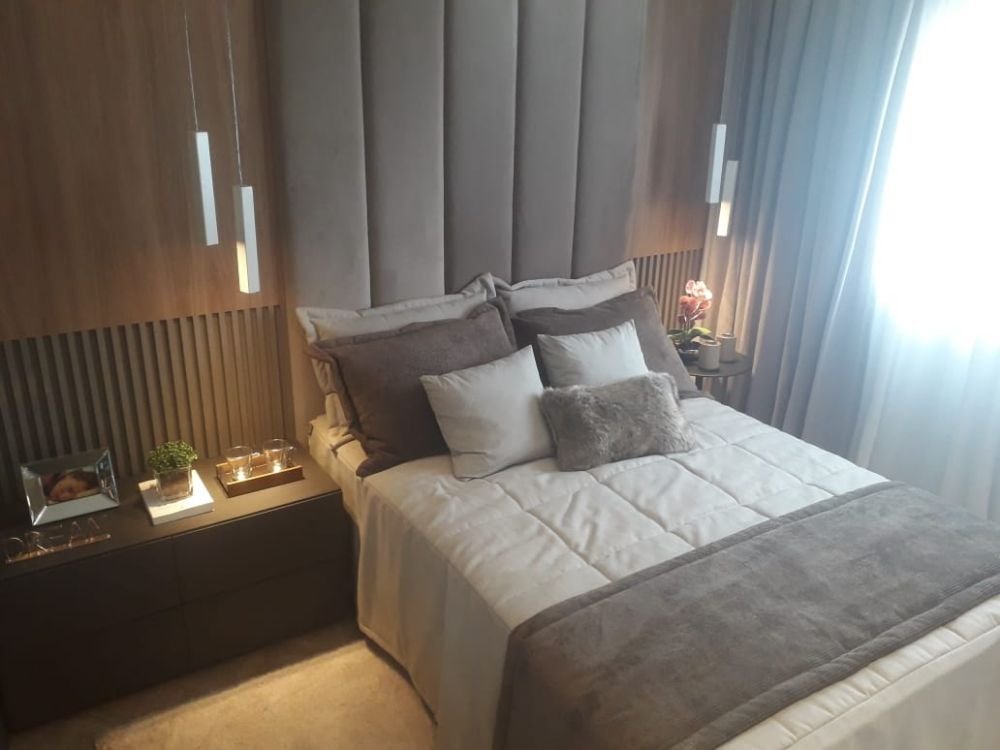 WhatsApp Image 2019-04-24 at 10.54.12