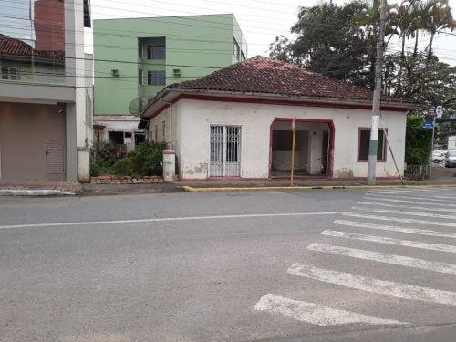 imovel-04-joaoBauer-fam-silva_20180628_092135_18ago23