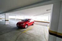 f043705e-a01a-45ef-b24d-b3916a88eda9