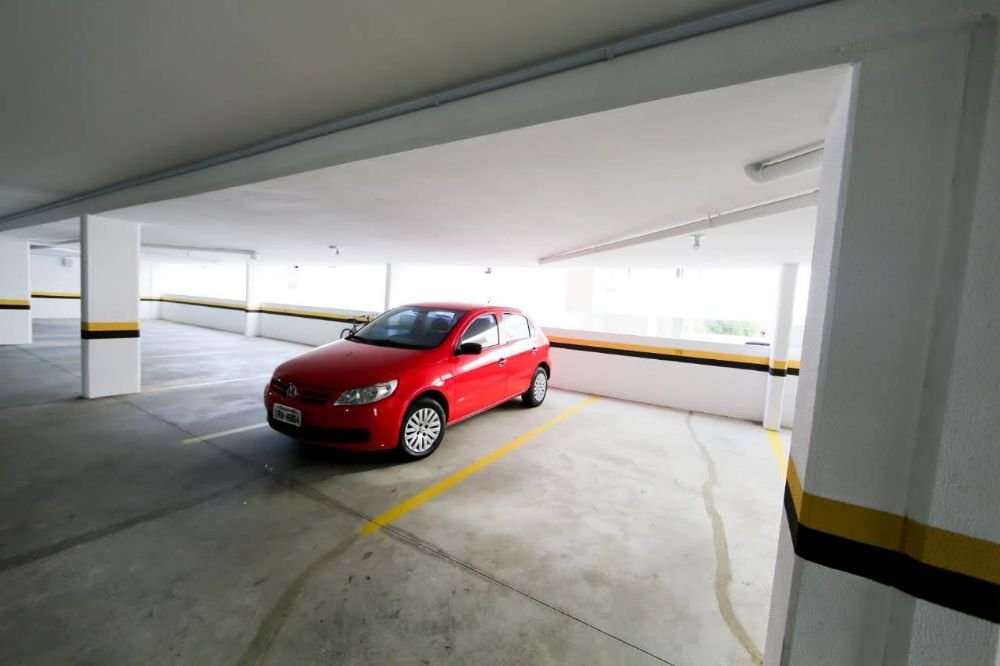 f043705e-a01a-45ef-b24d-b3916a88eda9