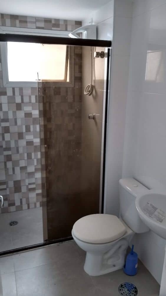 IMG_20190423_104659161_HDR