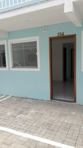 WhatsApp Image 2019-03-14 at 19.24.43 (1)