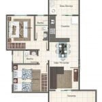 IMG_20190322_150913_831