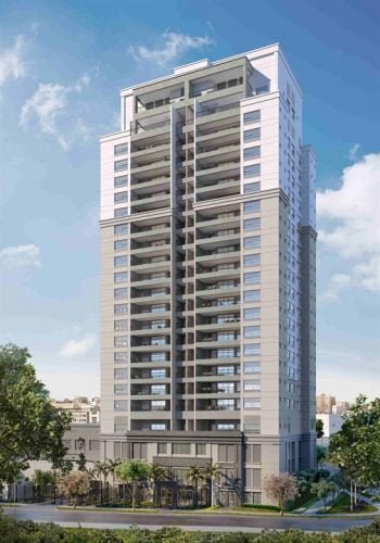 skyline-jockey-15_-francisco_fachada-torre-sky