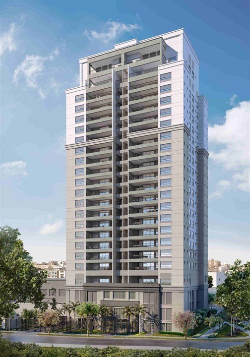 skyline-jockey-15_-francisco_fachada-torre-sky