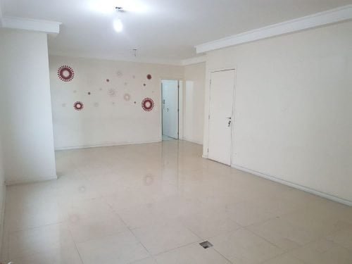 f85c6b88-0ba6-42c5-a2ea-3aca686e1050