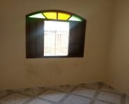 fce49f5b-452c-48e5-8c13-4ce47198bb64