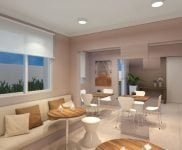 12d231b5bf8080f83f1b9e661d8987badae8fde9-thumbnail