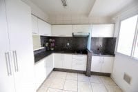 73d3f456-2dd4-4d27-82ec-b91e2db69c06