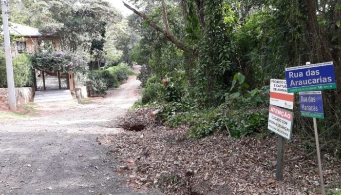 IMG-20190104-WA0000