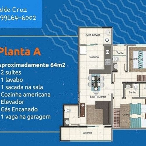 IMG_20190331_232626_366