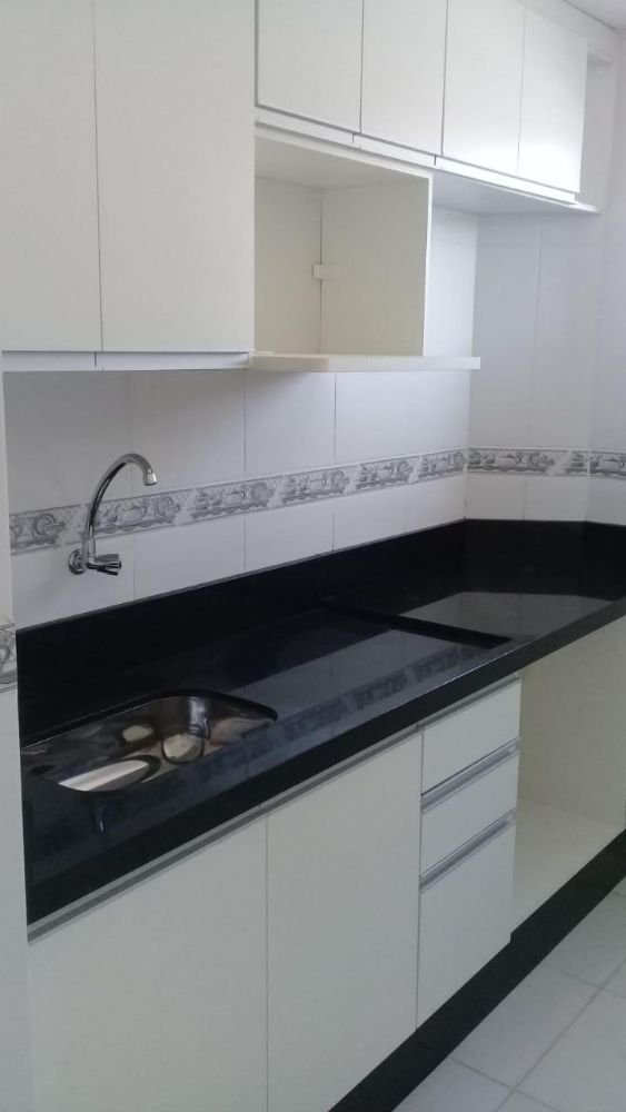 WhatsApp Image 2019-03-14 at 19.24.43 (3)