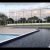 IMG-20190430-WA0074